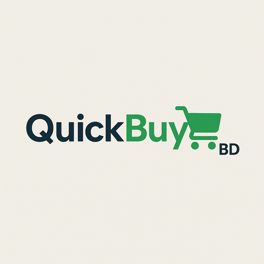 QuickBuy BD